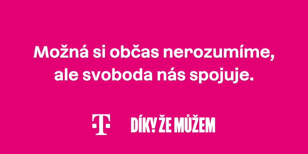 T-Mobile