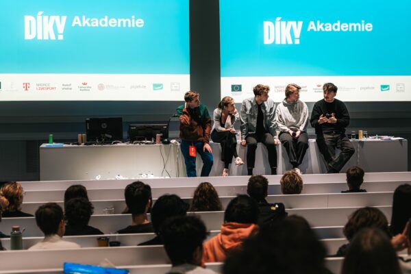 Foto: Léa Decroix
