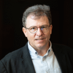 Daniel Münich