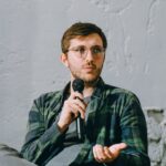 Filip Křenek