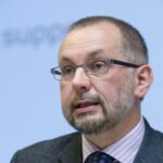 Ladislav Miko