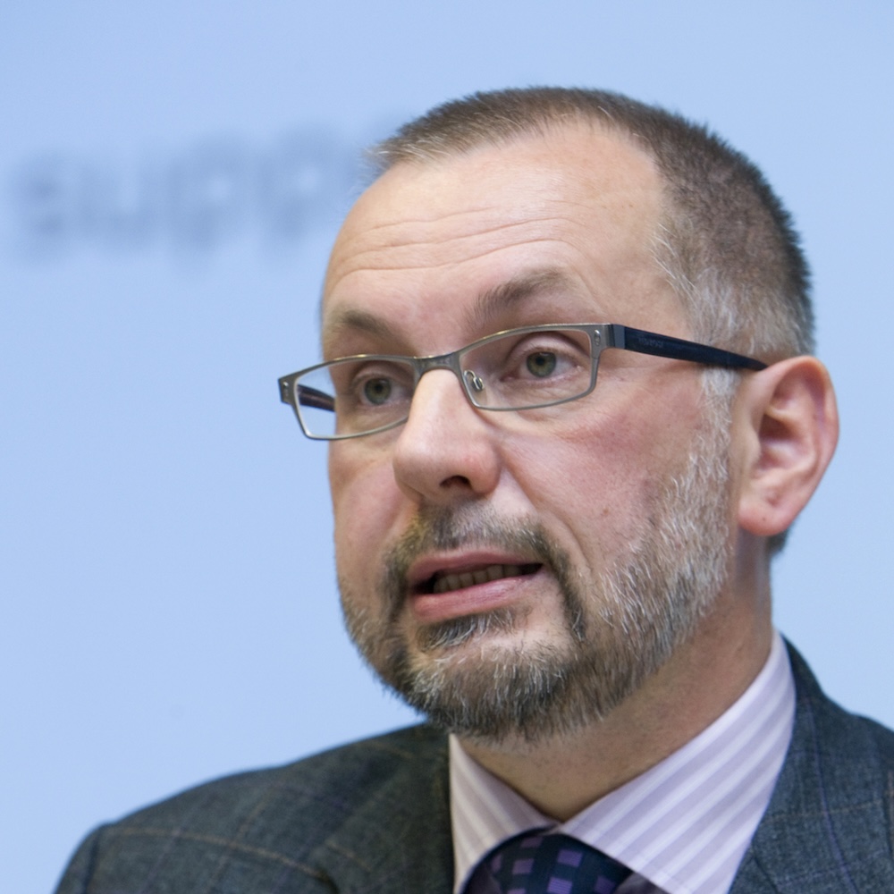 Ladislav Miko