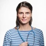 Marie Lopourová