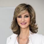 Monika Arenbergerová