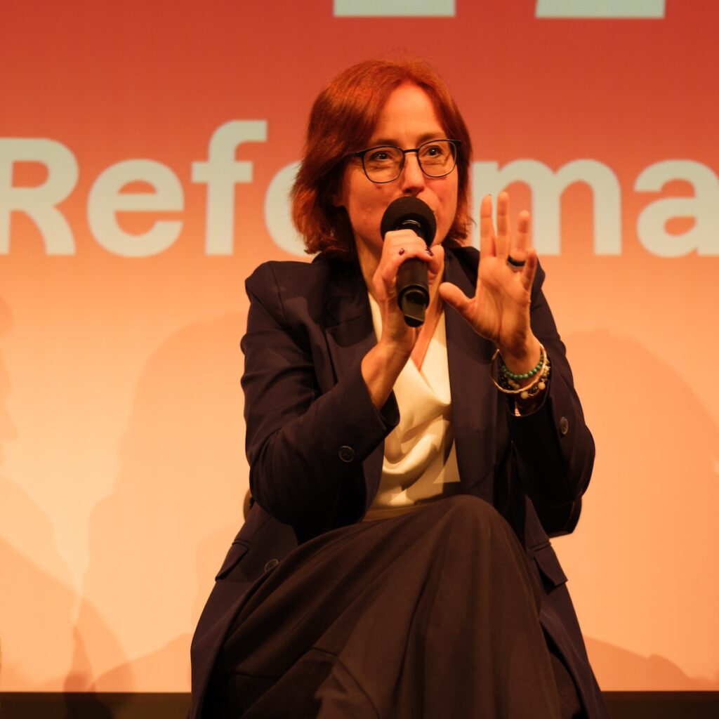 Silvie Pýchová