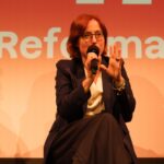Silvie Pýchová