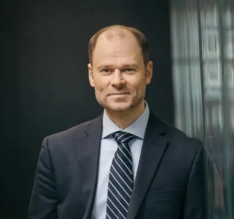 Radek Špicar