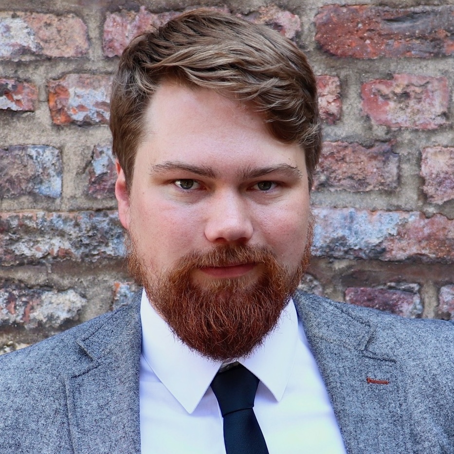 Martin Vokálek