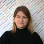 Pavlína Janebová
