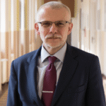 Radko Sáblík